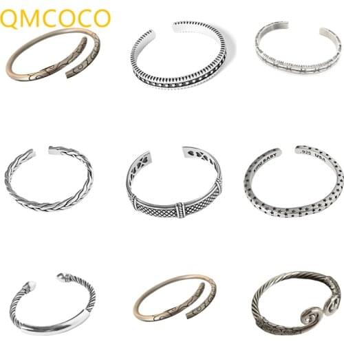 QMCOCO Children's Bracelets
