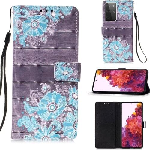 RMOAKE Cases For Phones
