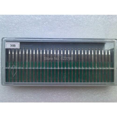 RZZ Tools