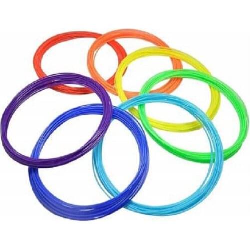 Развивающие игрушки СадоводИК China At AliExpress