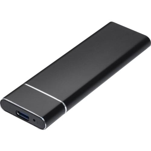 TAIFAST Home Electronic Accessories