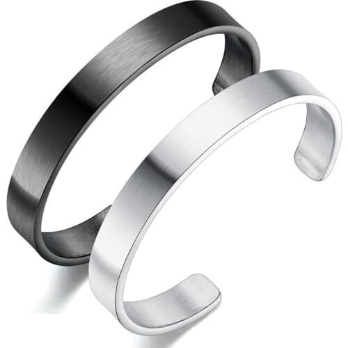 Жесткие браслеты TICFROG China At AliExpress