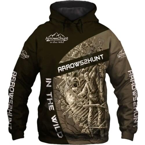 PLstar Cosmos 3D Printed Hoodies Arrowszhuni Harajuku Streetwear Women for Men Zipper Hoodies/Sweatshirt/Jacket 10