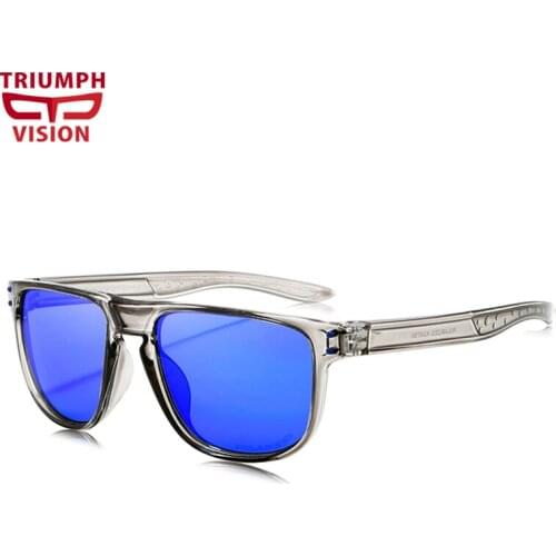 TRIUMPH VISION Auto And Moto