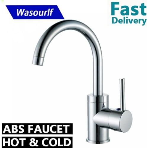 Выдвижные смесители с лейкой для ванны Wasourlf China At AliExpress