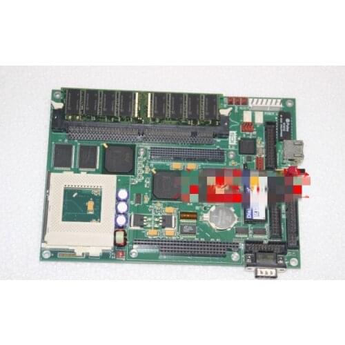 WTCL-E1031747 80-18184-01 REV:E P/N065-0061-0