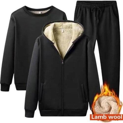 Мужские спортивные костюмы YWSNHMY China At AliExpress