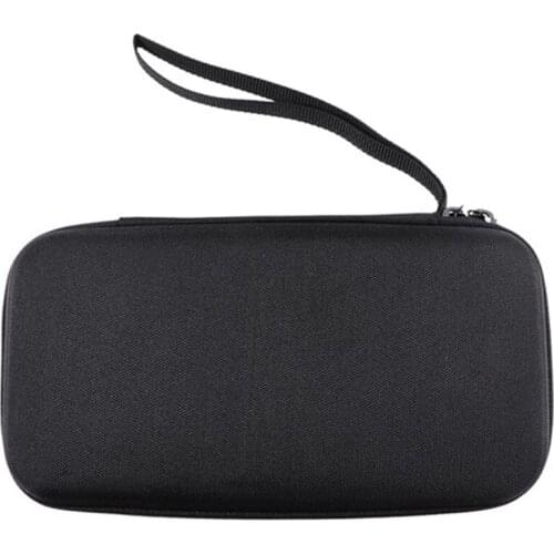 FULL-Calculator Hard Storage Case Bag Protective Pouch Box for TI-83 Plus / TI-84 Plus CE / TI-84 Plus / TI-89 Titanium / HP50G