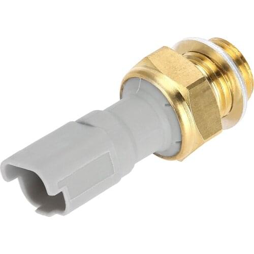 1131.C5 Oil Pressure Sensor Switch For PEUGEOT 306 806 406 407 1007 BOXER Experto