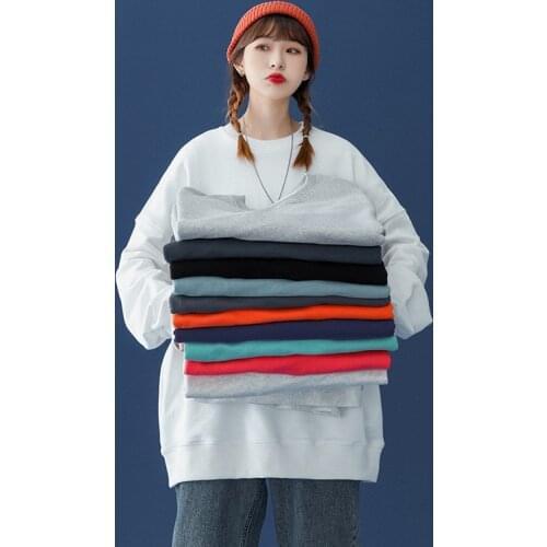 Bibady Hooded Sweatshirts For Women