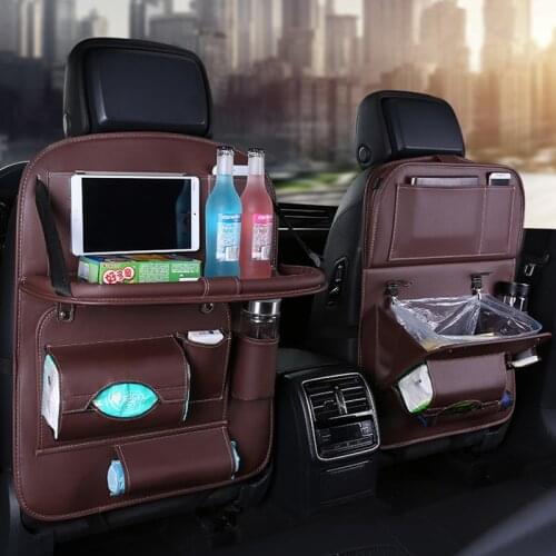 Bmlei Bags And Suitcases