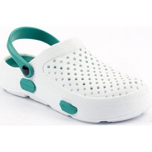 Hospital Business Home Male Women Slippers Shoe Sneaker Sandal Croc Platform Heel Basket Boot Plush İnsole Cover shoelaces silicone charm lace accessory charm silicone orthopedic