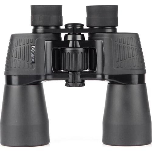 Bosma Binoculars