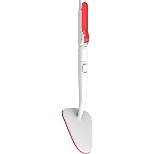 Eyliden Bathroom Brushes