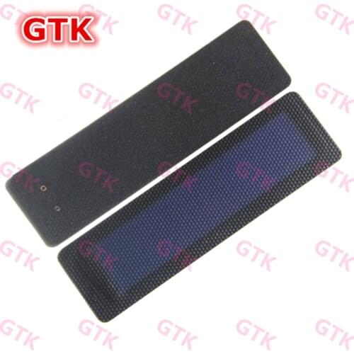 GTK Solar Cell Equipment