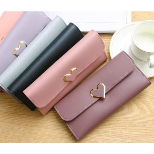 Женские кошельки HUANILAI China At AliExpress