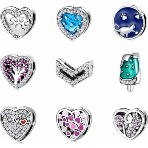 Ювелирные подвески Kataoka China At AliExpress