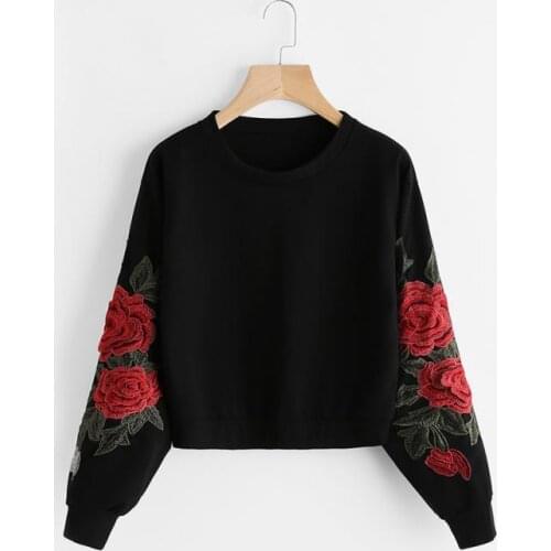 Джемперы женские Lanxirui China At AliExpress