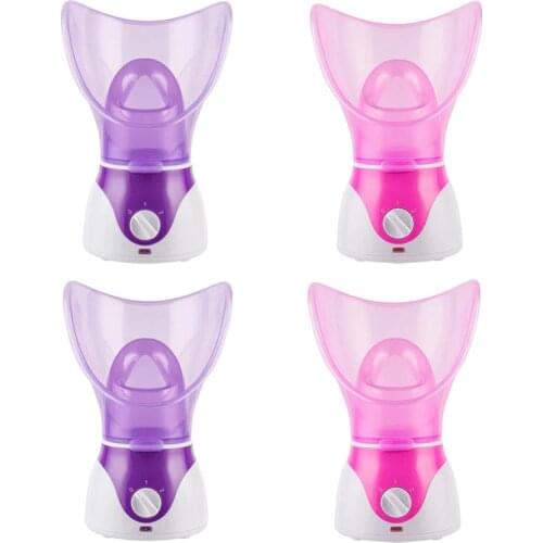 MOJOYCE Facial Moisturizers