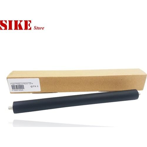 JC66-02716A Fuser Lower Pressure Roller For Samsung SCX-3200 SCX-3201 SCX-3205 SCX-3206 SCX-3208 3200 3201 3205
