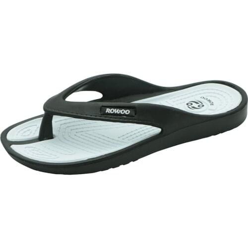 Women's Flip Flops ROWOO China