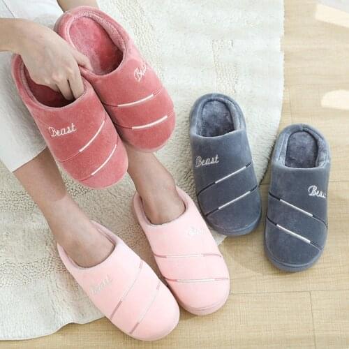 SAGACE Women's Slippers