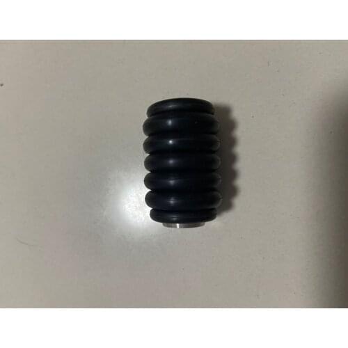 Spare parts for speedway 5 electric scooter