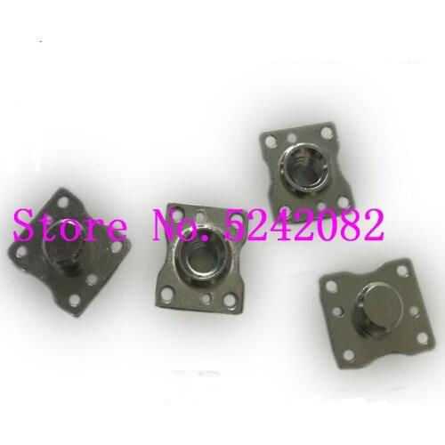 1PCS/ New FOR Panasonic MDH2 Tripod Base Bracket Base Plate Bottom camera repair parts