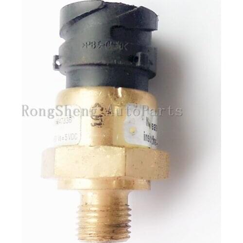 15047336,63038 Oil Pressure Sensor For Volvo-Trucks