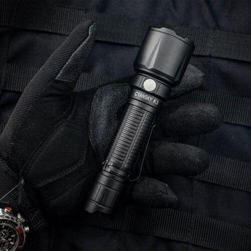 Переносные лампы CYANSKY China At AliExpress