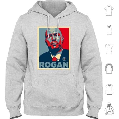 Joe Rogan Hoodies Long Sleeve Jre Joe Rogan Death Squad Joe Rogan Joe Rogan Experience Jre