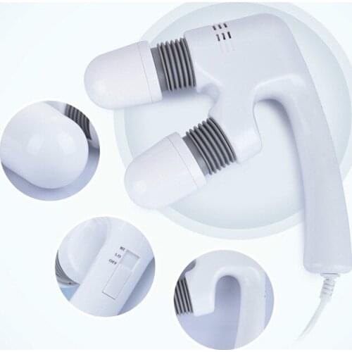 Массажная палка Elitzia China At AliExpress