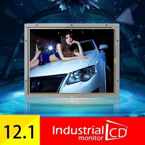 Мониторы для видеонаблюдения Faismars China At AliExpress