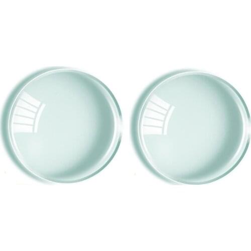 Устройства VR/AR FOXSUR China At AliExpress