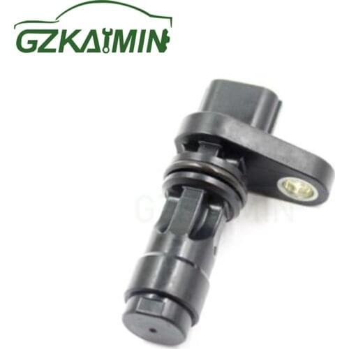 New Camshaft CAM SHAFT POSITION SENSOR 37500-PNA-003 37500PNA003 for honda K-M
