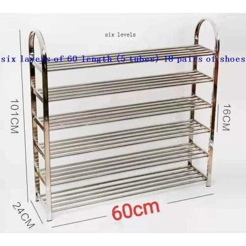 Zapato Rangement Almacenamiento Home Organizador De Armario Rack Cabinet Meuble Chaussure Scarpiera Furniture Shoes Storage