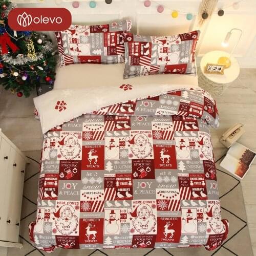 Olevo Linens