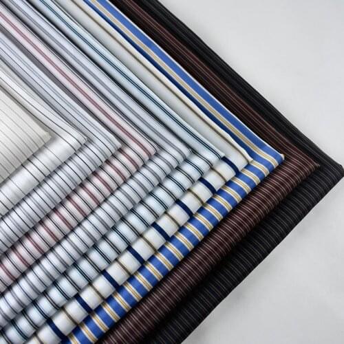 Patchwork Algodon Synthetic Fabrics