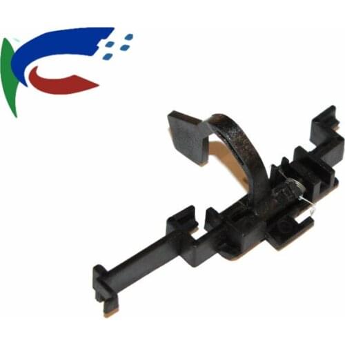 10pcs JC72-00987A Fuser Exit Actuator for Samsung ML1520 ML1710 ML1740 ML1750 SCX4016 SCX4100 SCX4116 SCX4200 SF560 SF565 SF75