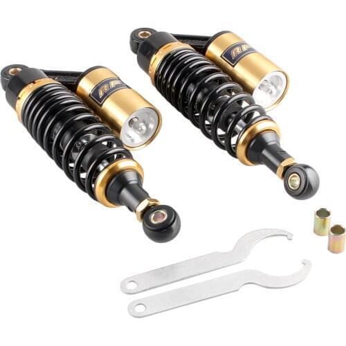 Рамы и крепления для мотоциклов QIYOU China At AliExpress