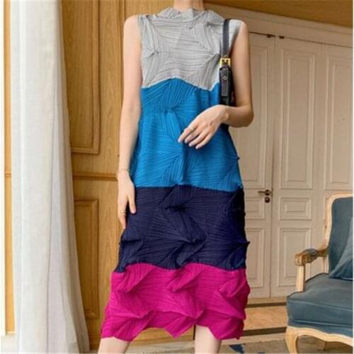 Rosbinna Travel Vests