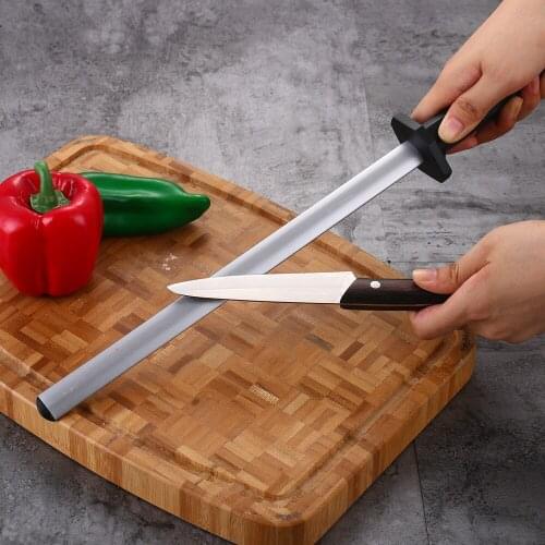 SAMTENG Diamond Knife Sharpeners