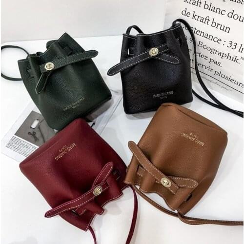 Большие женские сумки Shengbide China At AliExpress