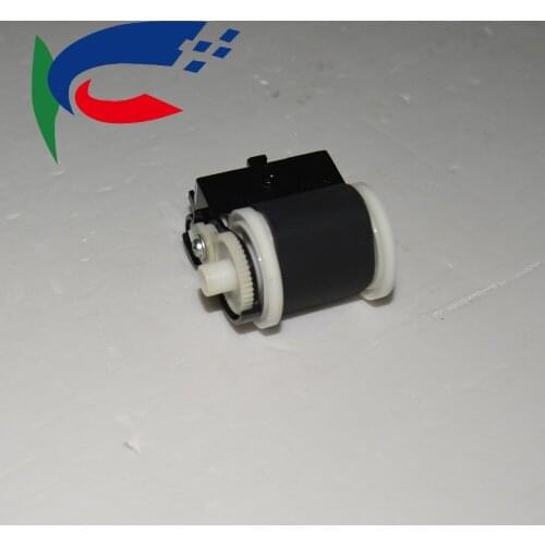 Refurbish Pickup Roller FOR Brother MFC-7220