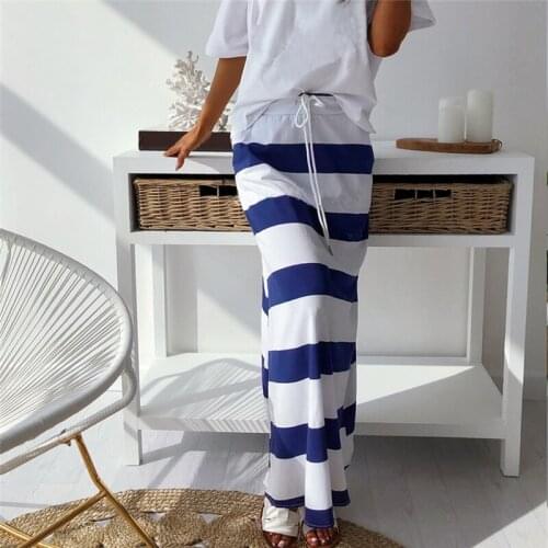 WANGSCANIS Midi Pencil Skirts
