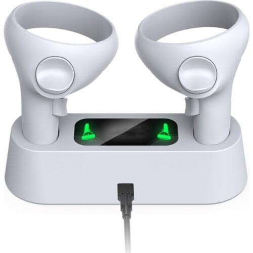 Аксессуары для очков виртуальной реальности Yesido China At AliExpress