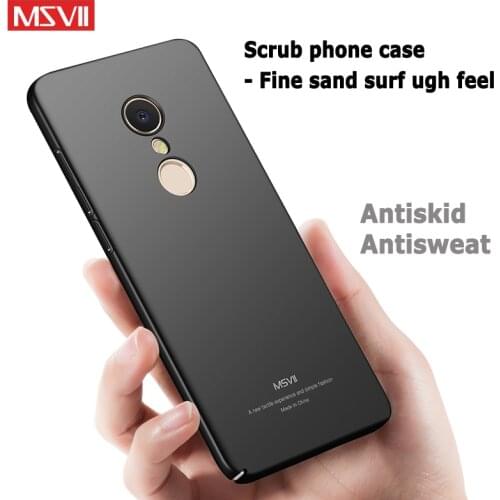 Yierfa Xiaomi Redmi Phone Cases