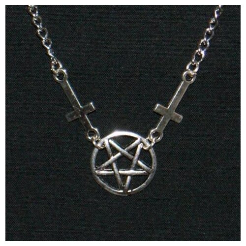 Религиозные подвески ZHAOTANGHESILVERJEWELTY China At AliExpress