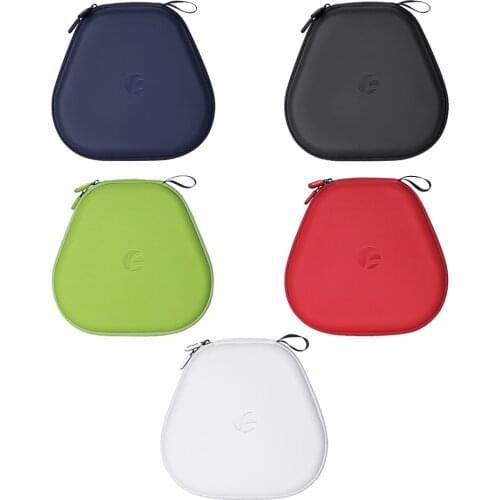 Hard Protector Cases for Apple Airpods Max Protective Earphone Shockproof Cover for Apple Air Pods Max Box Bags Accessories