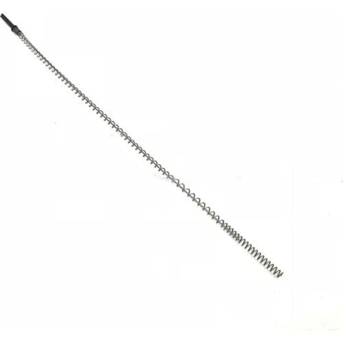 Drum Waste Toner Auger Spring for Xerox C2270 C2277 C3370 C3371 C2275